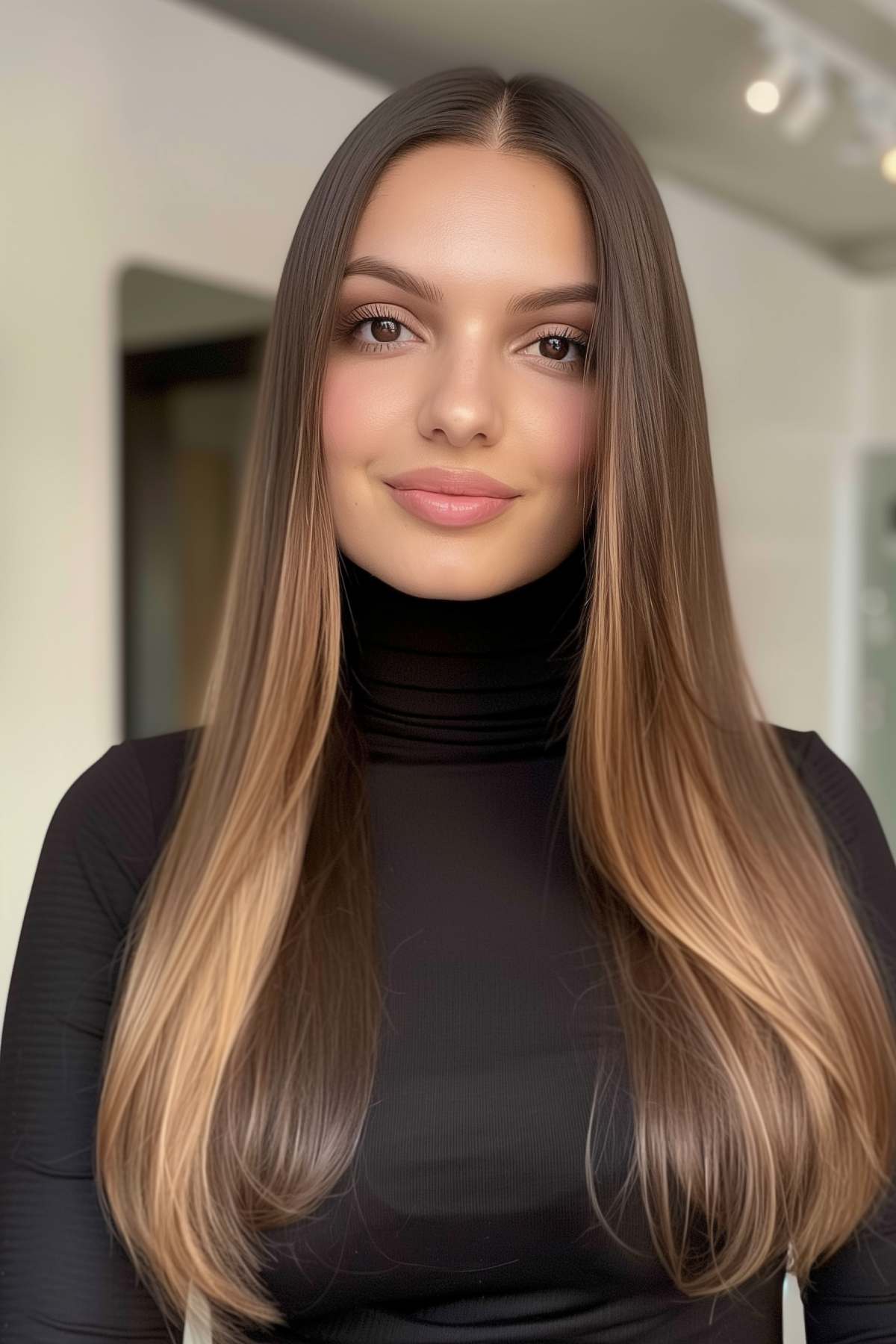 50 Cutest Hairstyles for Long Hair This 2025
