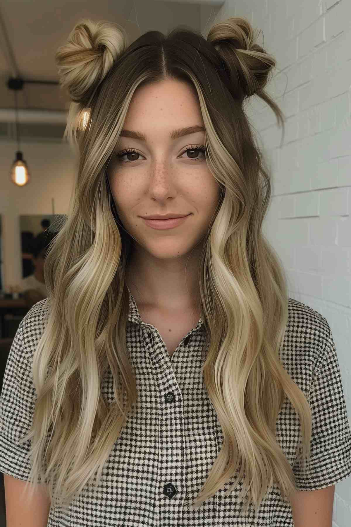 50 Cutest Hairstyles for Long Hair This 2025