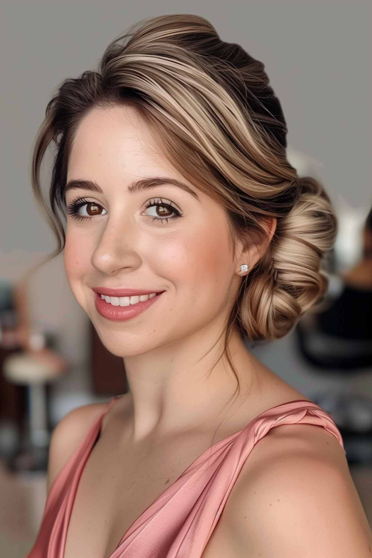 50 Cutest Hairstyles for Long Hair This 2025