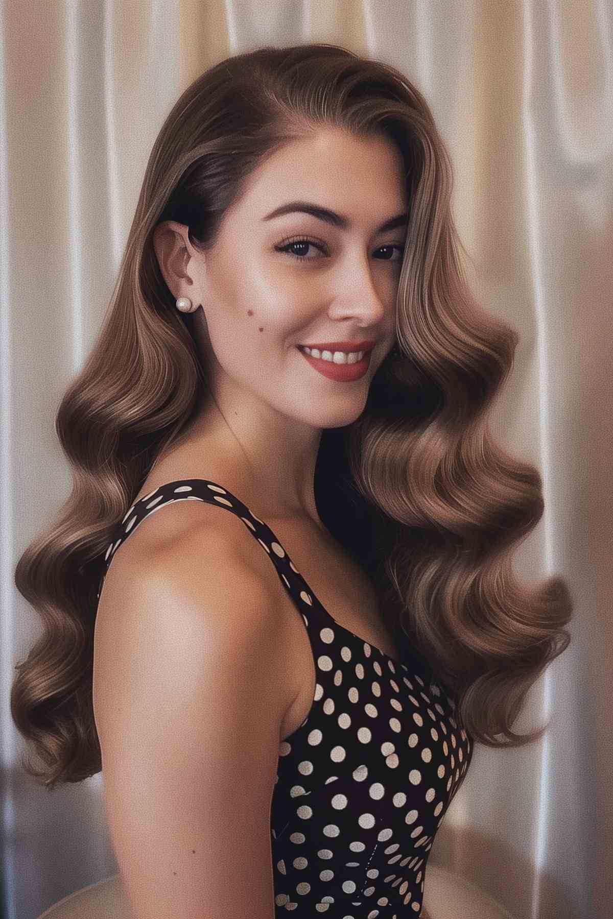 50 Cutest Hairstyles for Long Hair This 2025