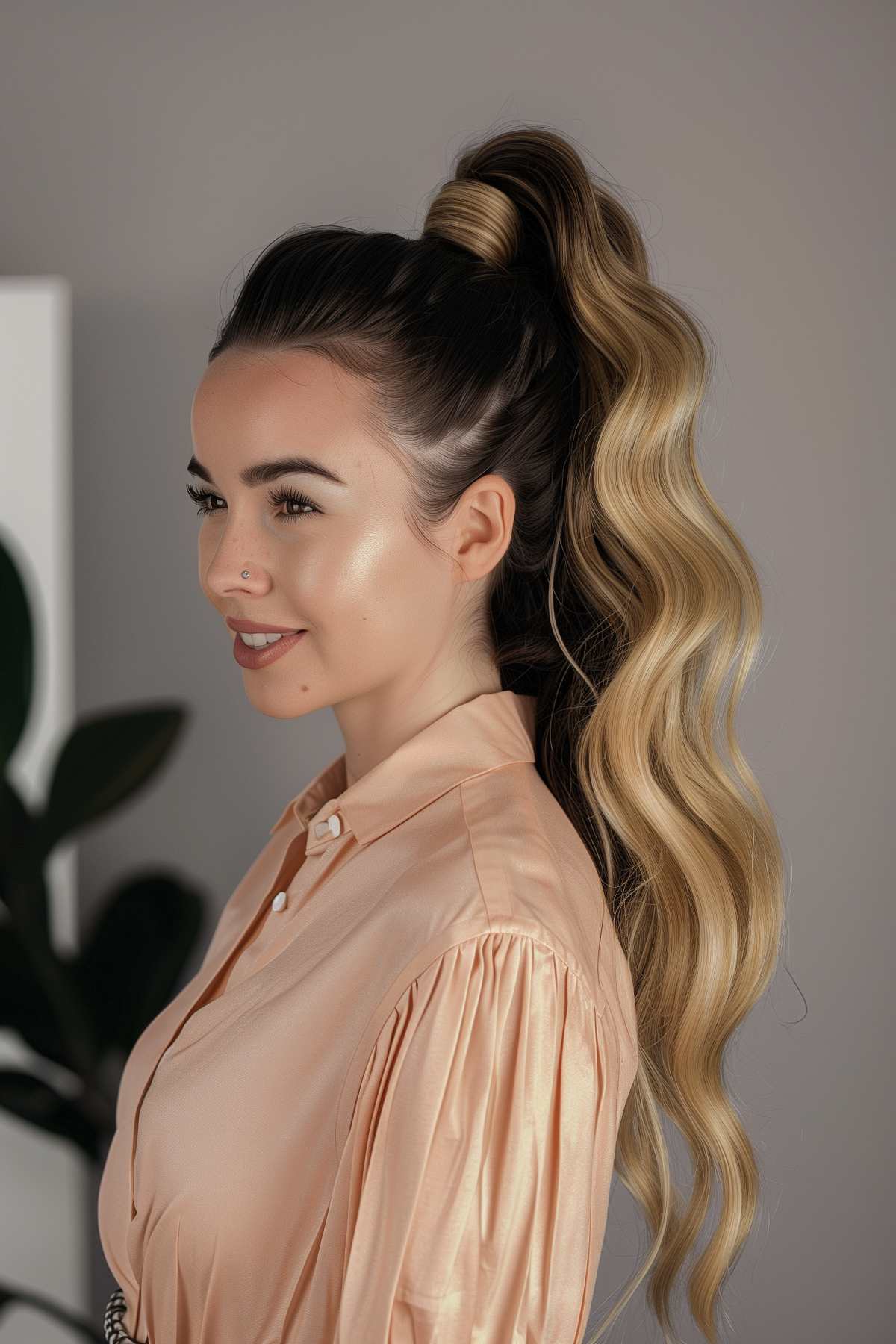 50 Cutest Hairstyles for Long Hair This 2025