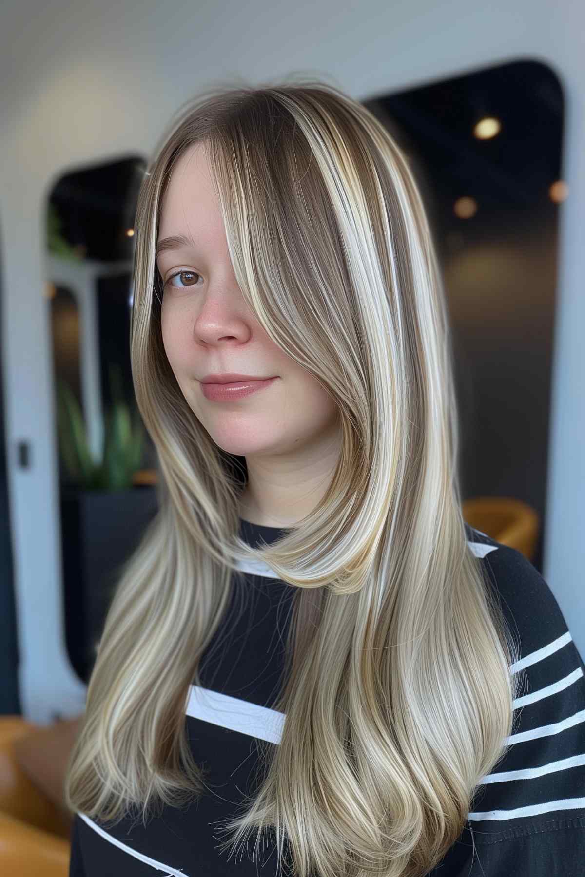 50 Cutest Hairstyles for Long Hair This 2025