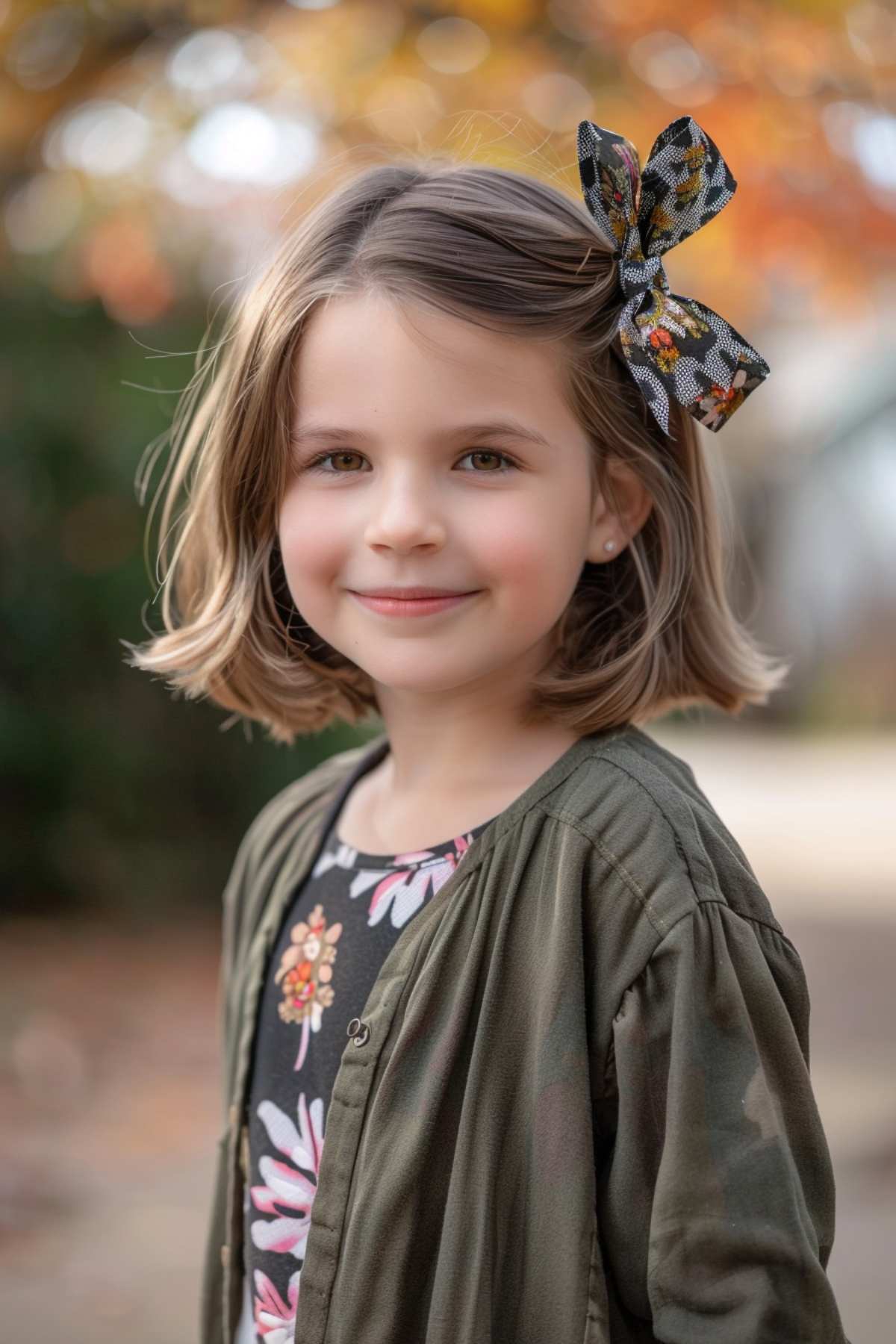 20 Cute and Easy Hairstyles for Back-to-School This 2025