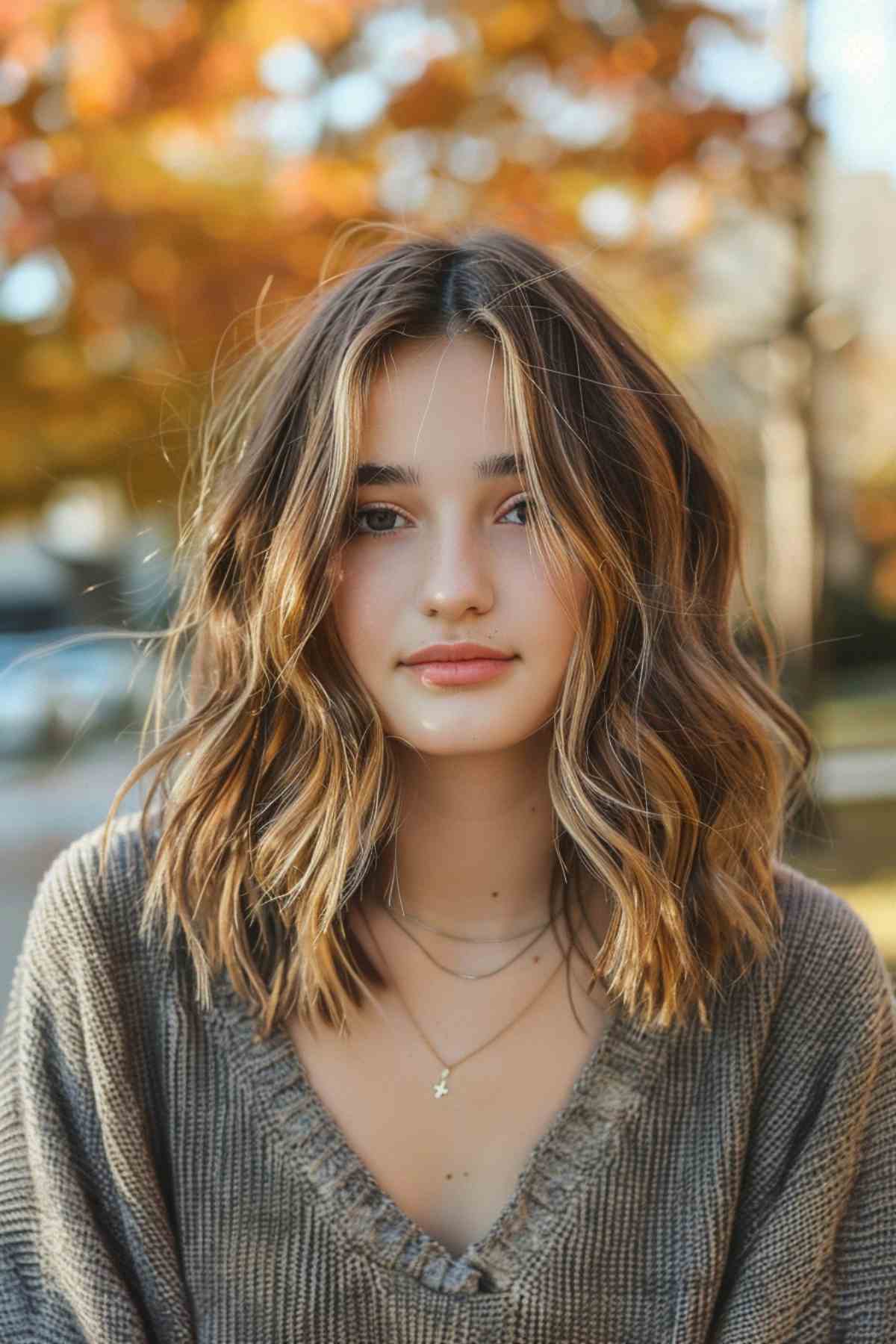 20 Cute and Easy Hairstyles for Back-to-School This 2025