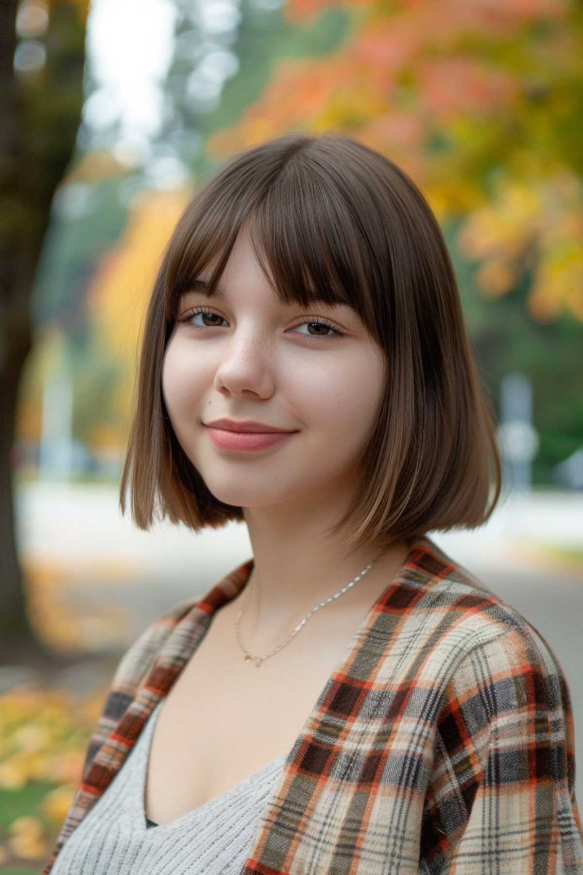 20 Cute and Easy Hairstyles for Back-to-School This 2025