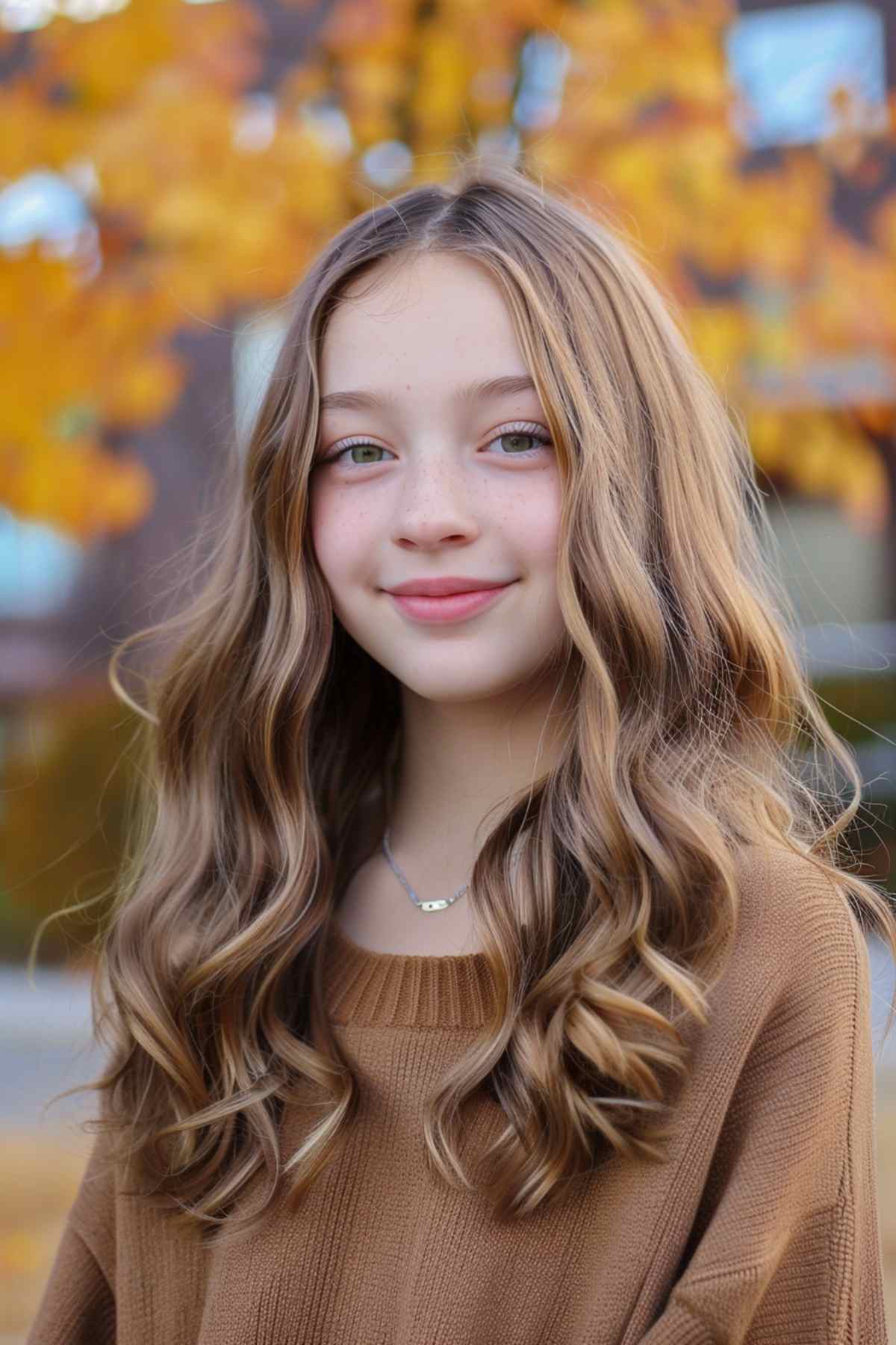 20 Cute and Easy Hairstyles for Back-to-School This 2025