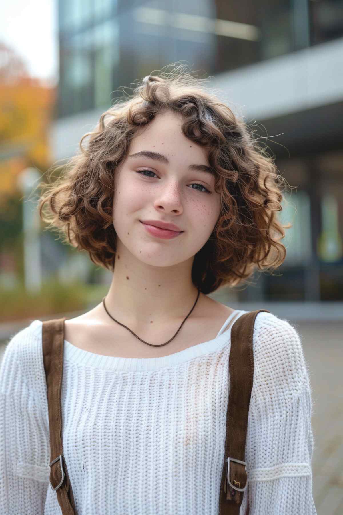 20 Cute and Easy Hairstyles for Back-to-School This 2025