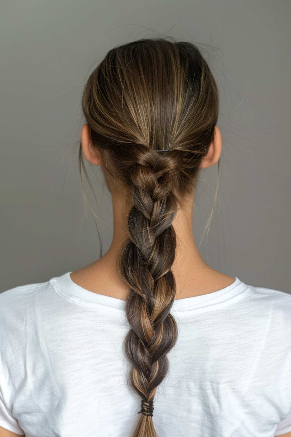 20 Chic Teacher Hairstyles That Won’t Make You Look Outdated This 2025