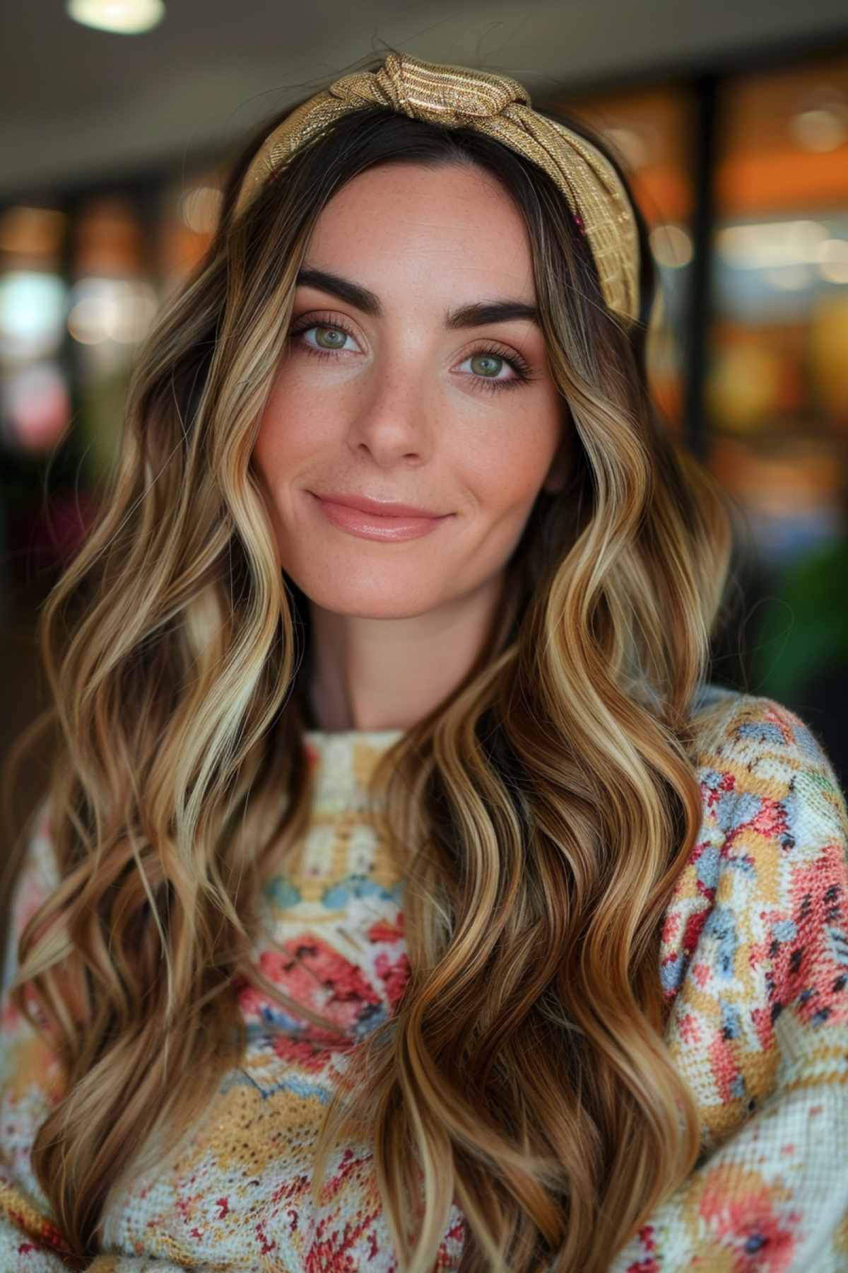 20 Chic Teacher Hairstyles That Won’t Make You Look Outdated This 2025