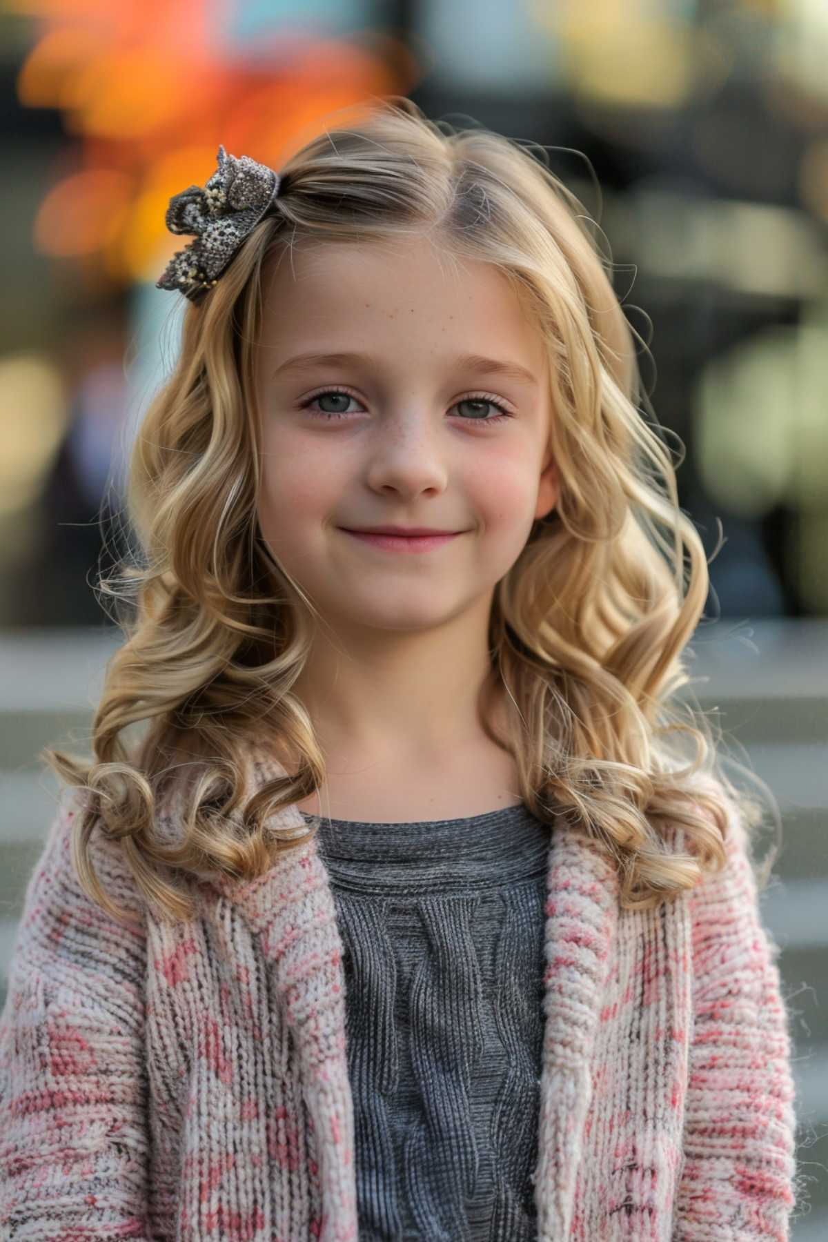 25 Cutest First Day of School Hairstyle Ideas in 2025