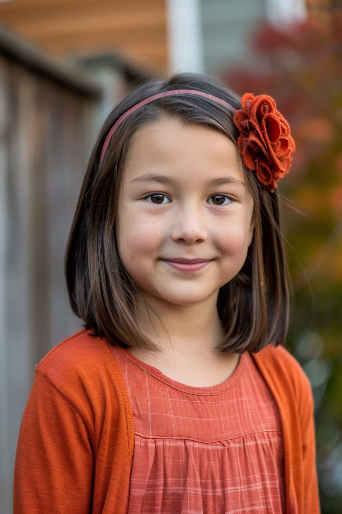 25 Cutest First Day of School Hairstyle Ideas in 2025