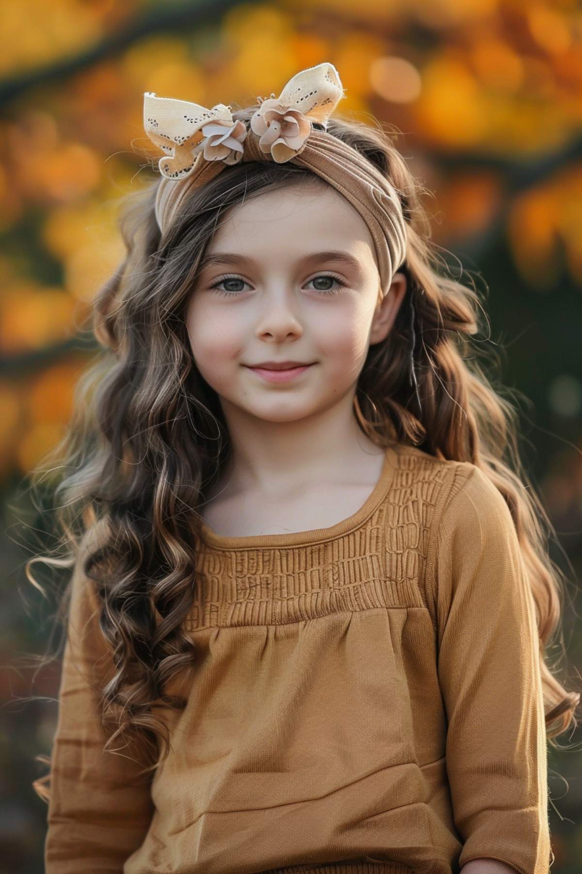 25 Cutest First Day of School Hairstyle Ideas in 2025