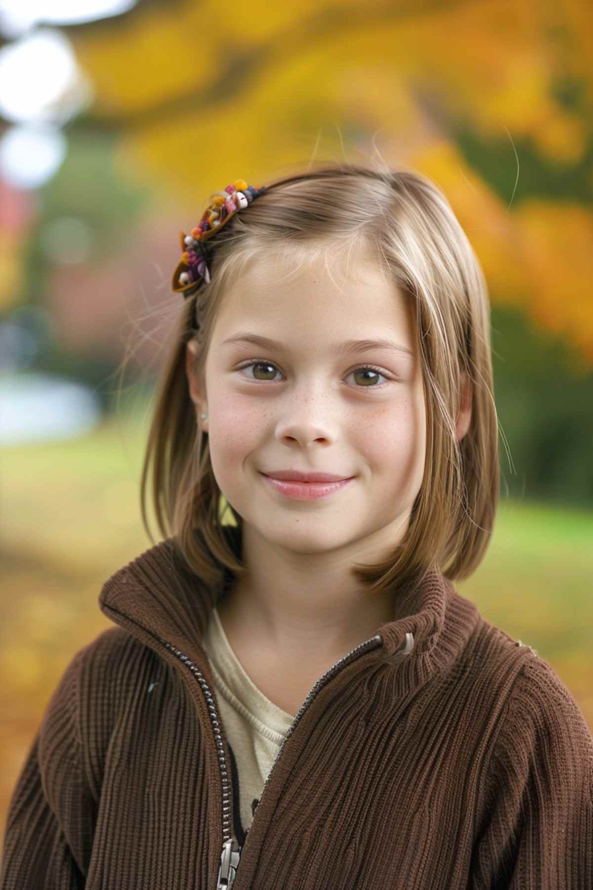 25 Cutest First Day of School Hairstyle Ideas in 2025