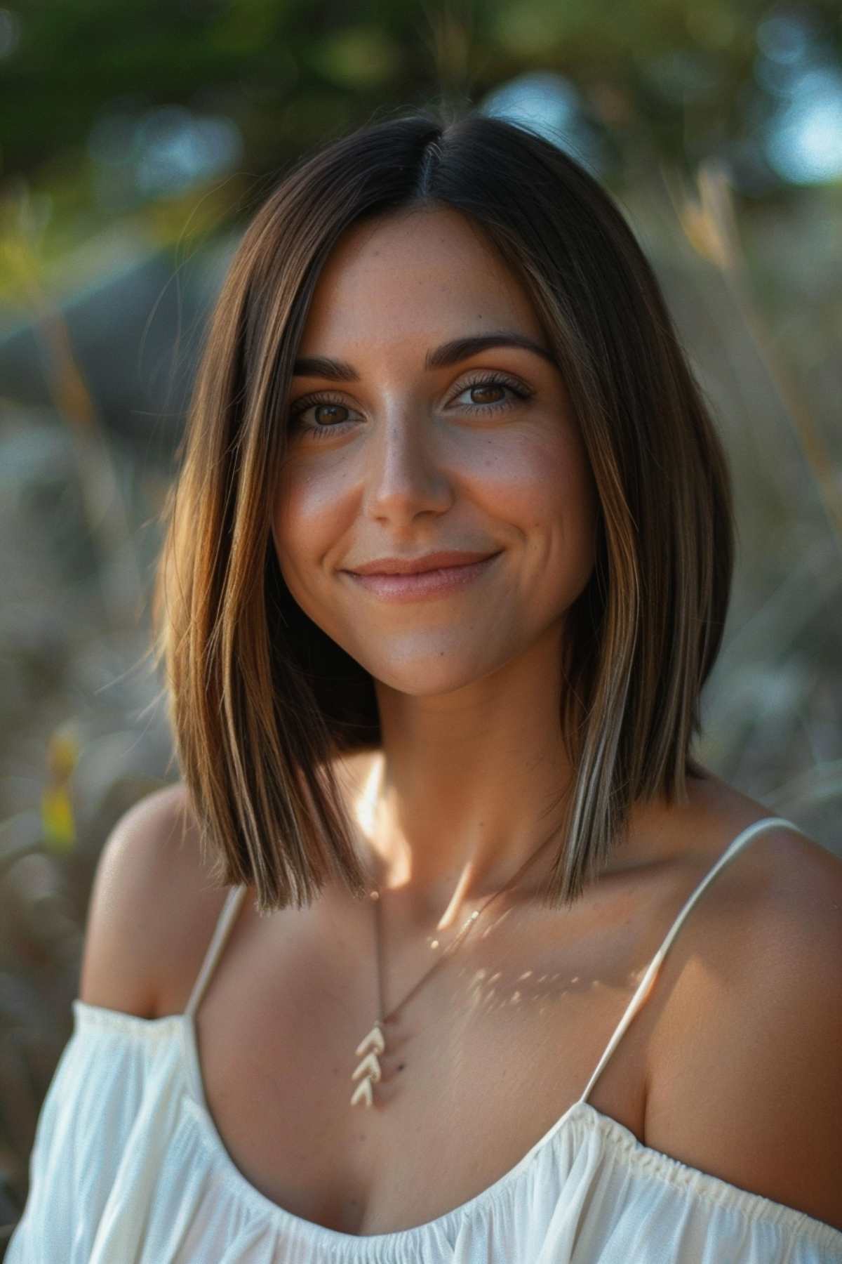 20 Hot Weather Hairstyles Perfect for Beating the Heat in 2025
