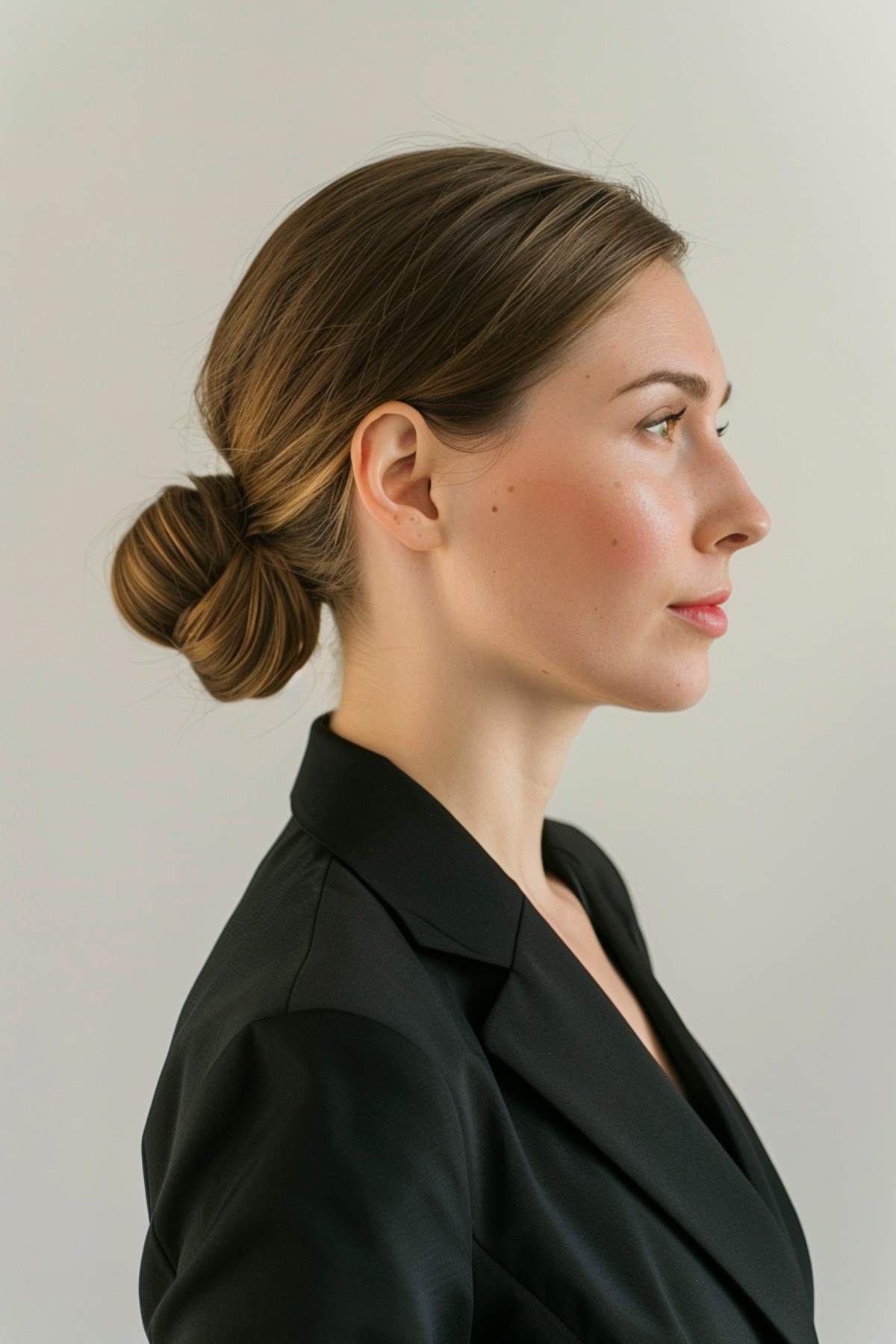 20 Hot Weather Hairstyles Perfect for Beating the Heat in 2025