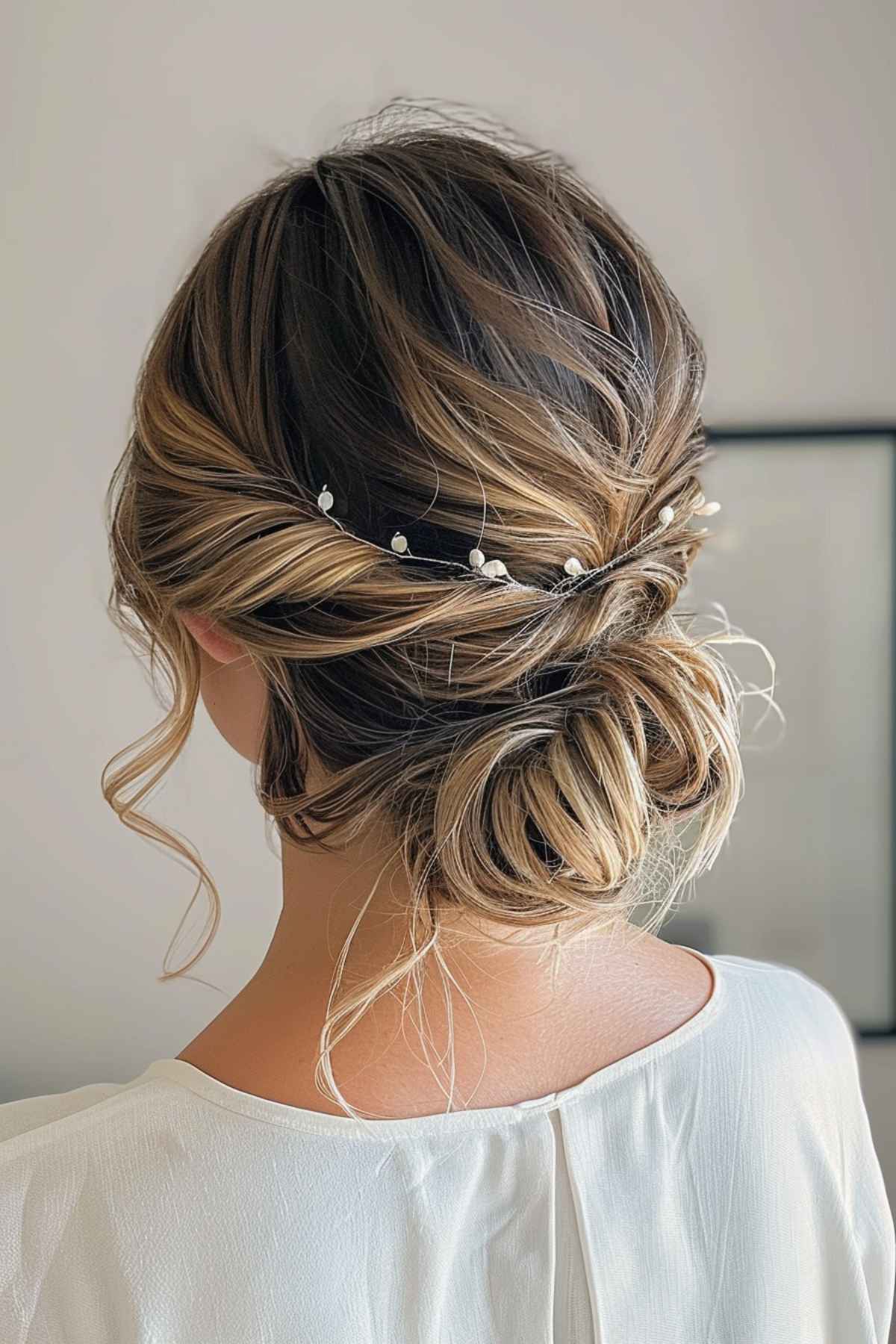 20 Hot Weather Hairstyles Perfect for Beating the Heat in 2025