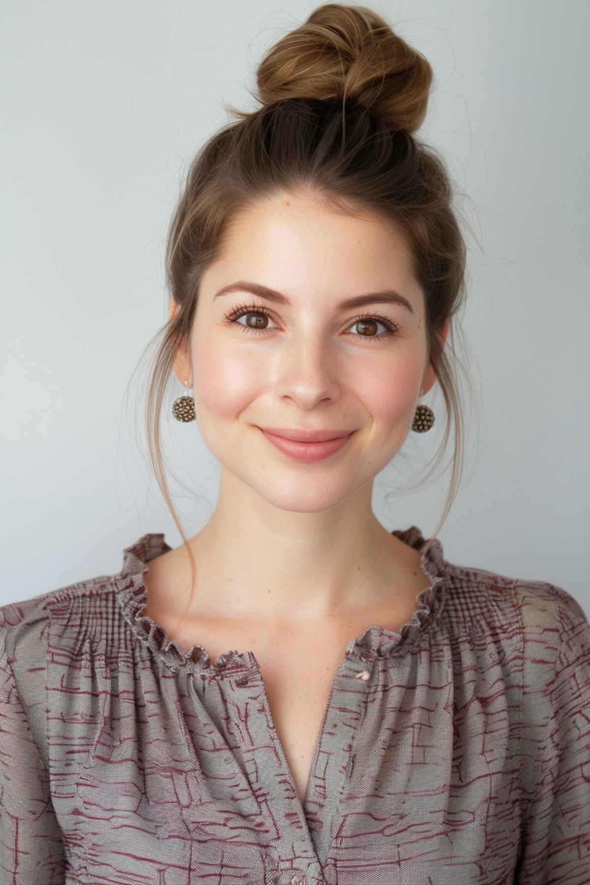 20 Hot Weather Hairstyles Perfect for Beating the Heat in 2025