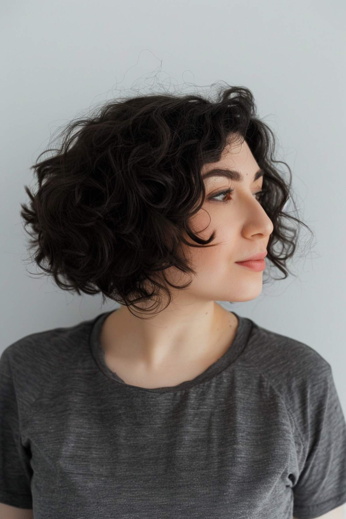 25 Sahag Cut Styles That Will Make You Rethink Your Hair Routine in 2025
