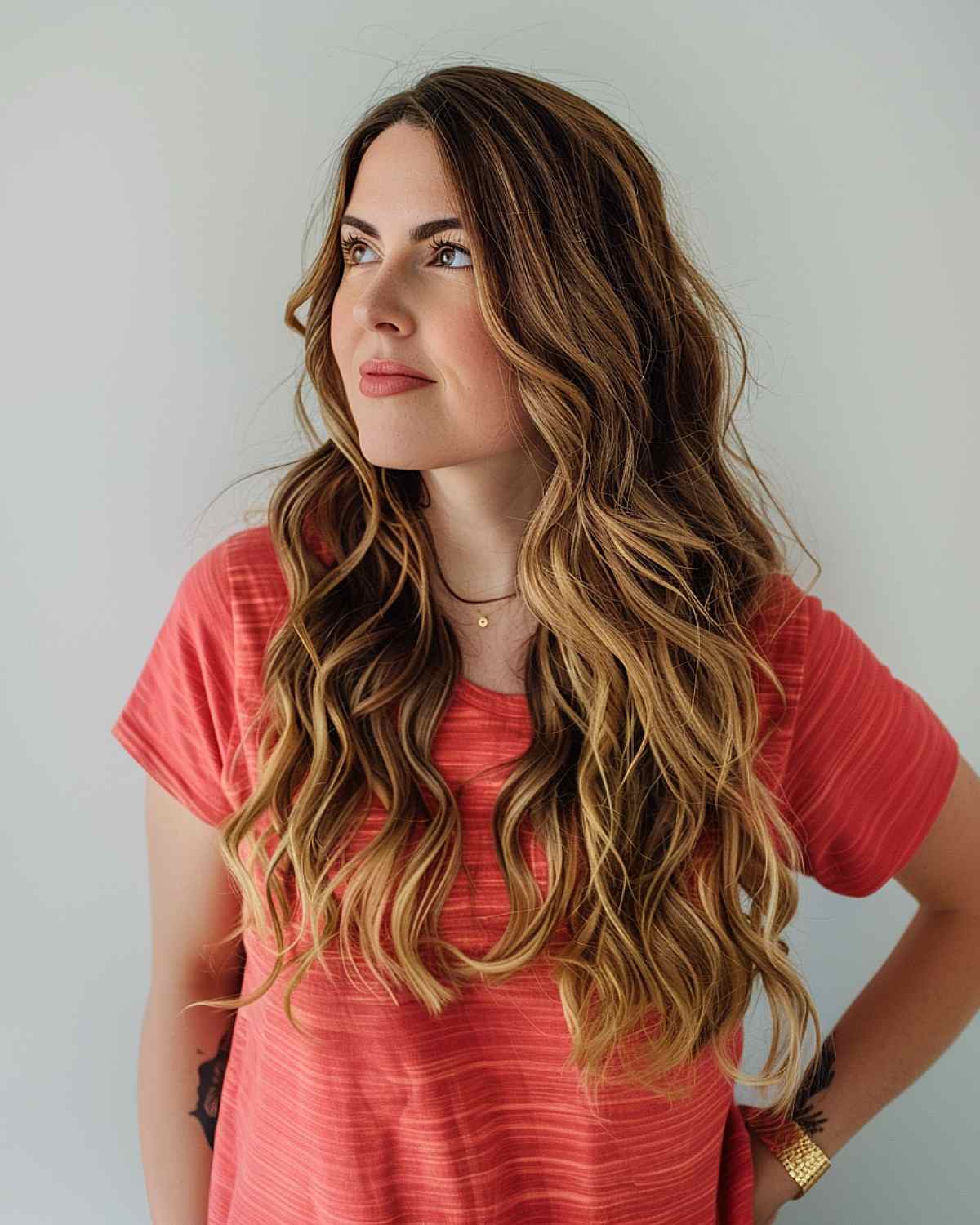 25 Sahag Cut Styles That Will Make You Rethink Your Hair Routine in 2025