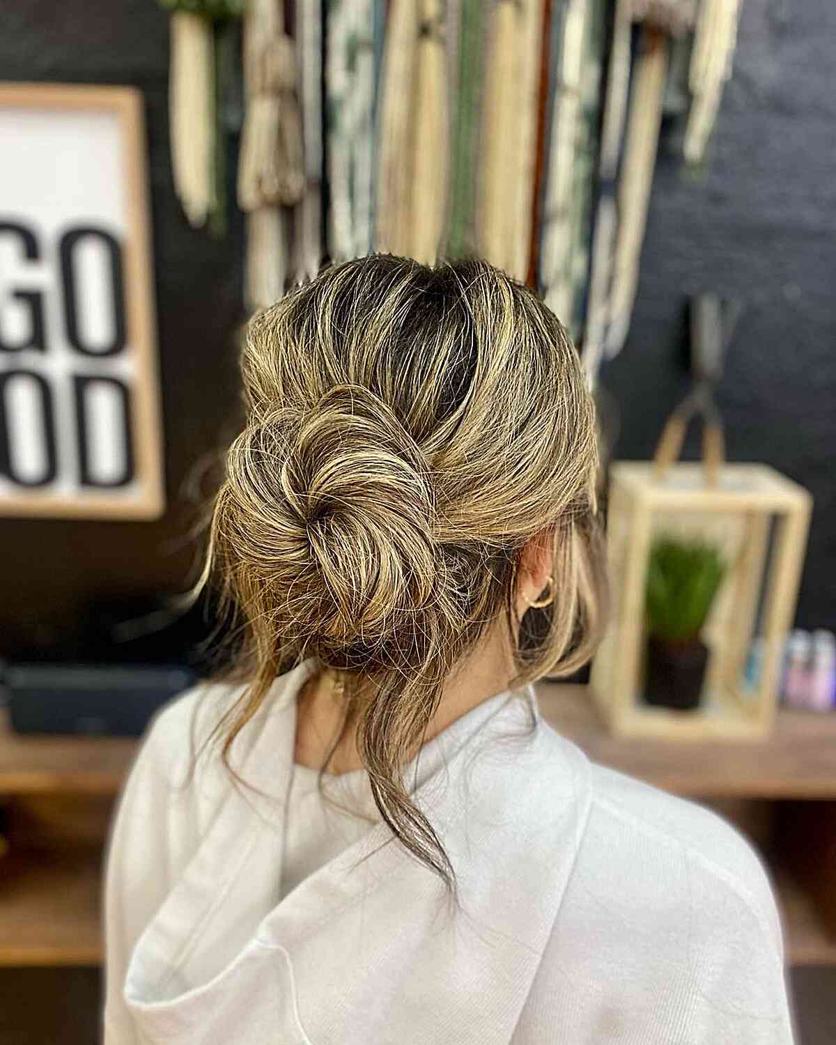 Did You Know Cowgirl Hairstyles Are Trending? See These 25 Cool Ways to Get It
