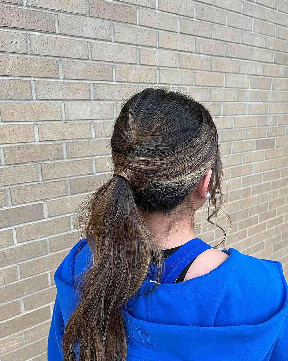 Did You Know Cowgirl Hairstyles Are Trending? See These 25 Cool Ways to Get It