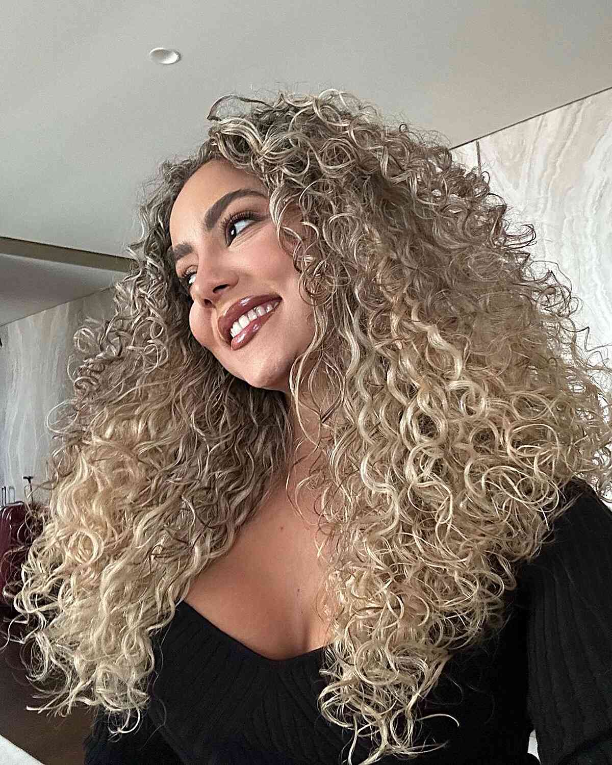 Did You Know Cowgirl Hairstyles Are Trending? See These 25 Cool Ways to Get It