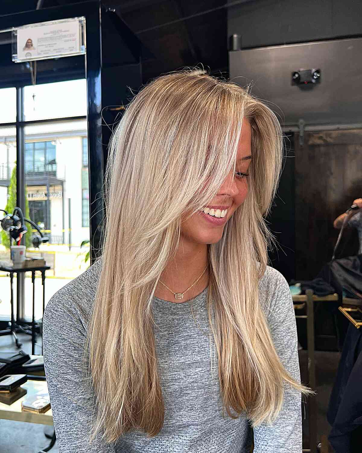 Did You Know Cowgirl Hairstyles Are Trending? See These 25 Cool Ways to Get It
