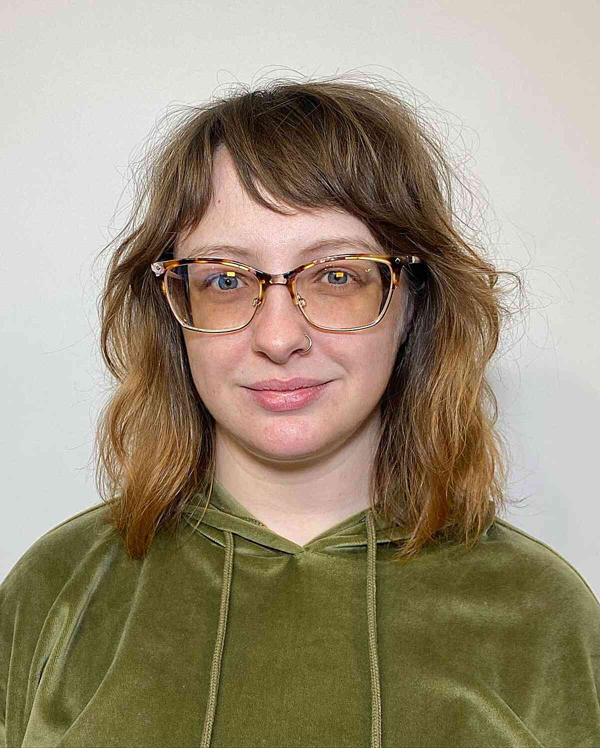 Did You Know Cowgirl Hairstyles Are Trending? See These 25 Cool Ways to Get It