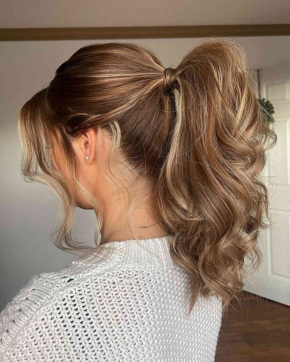 Did You Know Cowgirl Hairstyles Are Trending? See These 25 Cool Ways to Get It