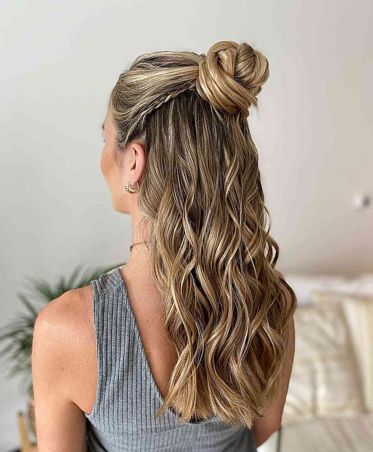 Did You Know Cowgirl Hairstyles Are Trending? See These 25 Cool Ways to Get It