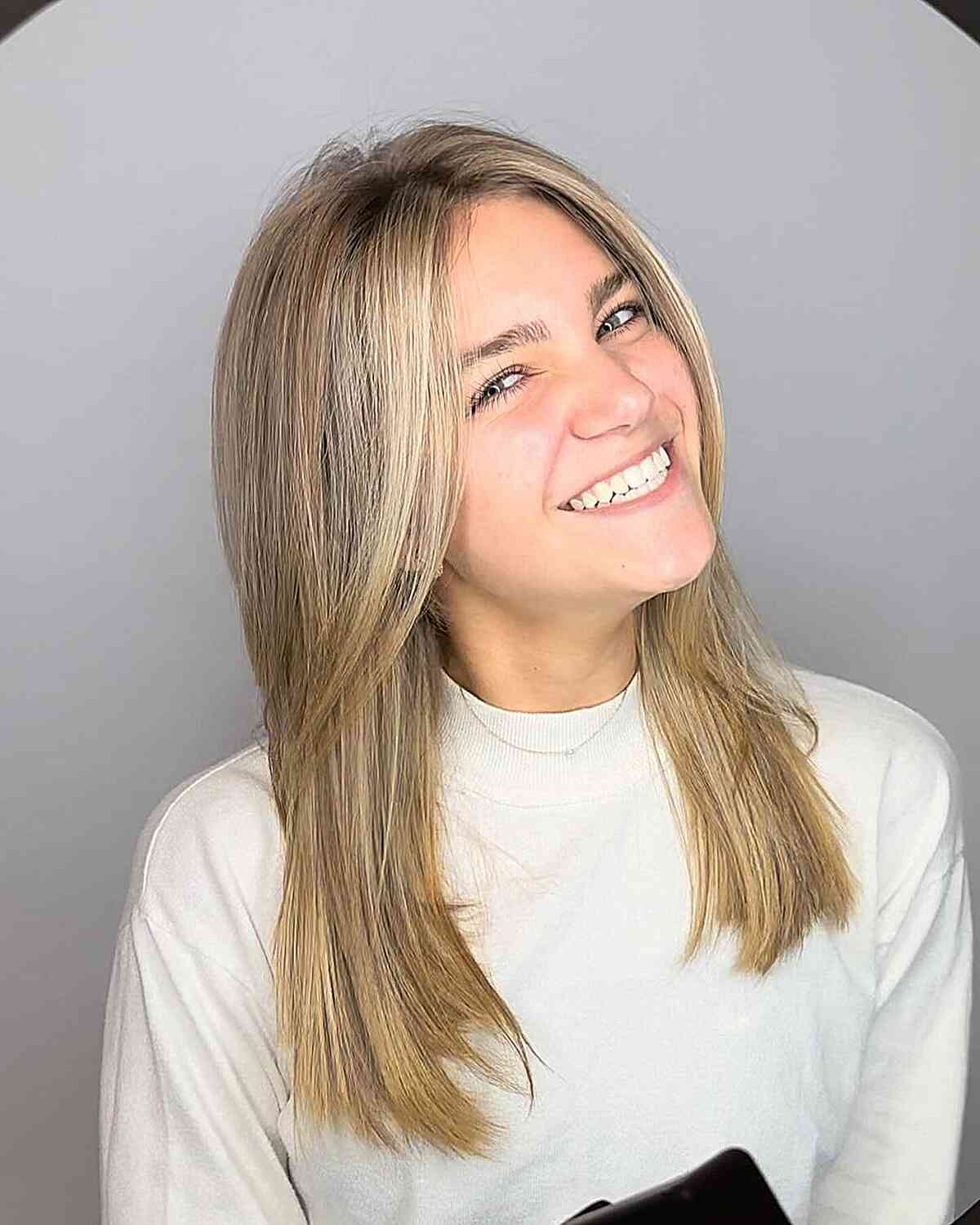 Did You Know Cowgirl Hairstyles Are Trending? See These 25 Cool Ways to Get It
