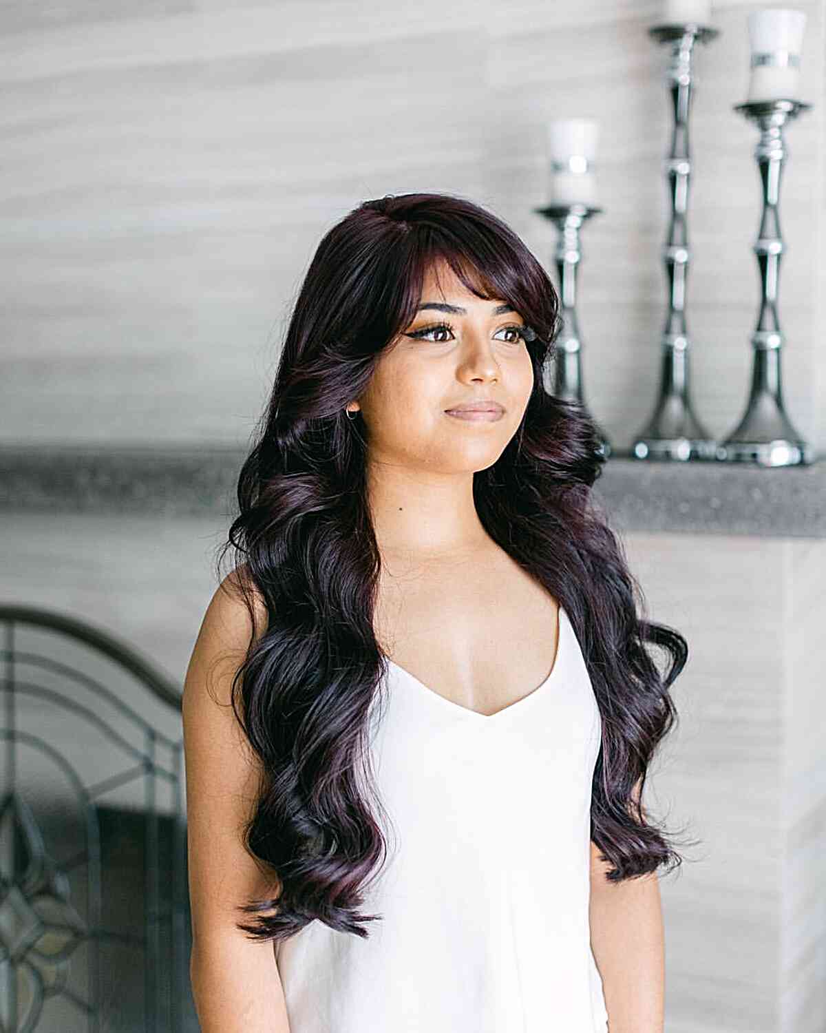 The Mermaid Haircut Is Trending and These 25 Examples Prove Why