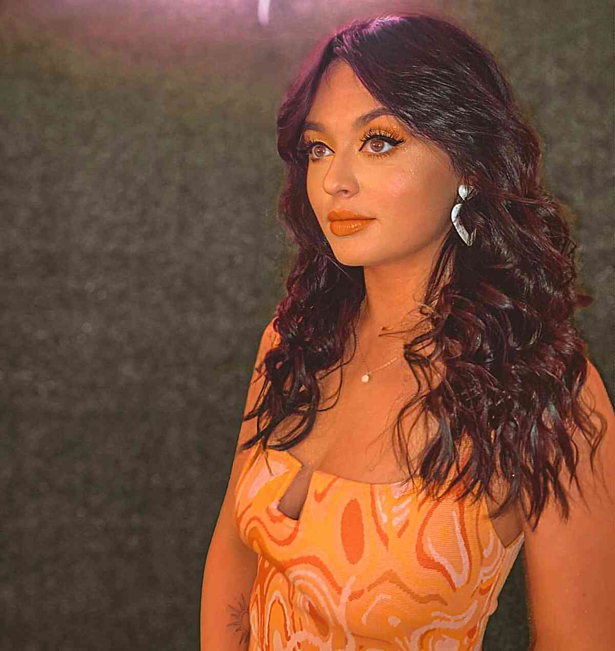 25 Coolest Disco Hair Ideas to Try