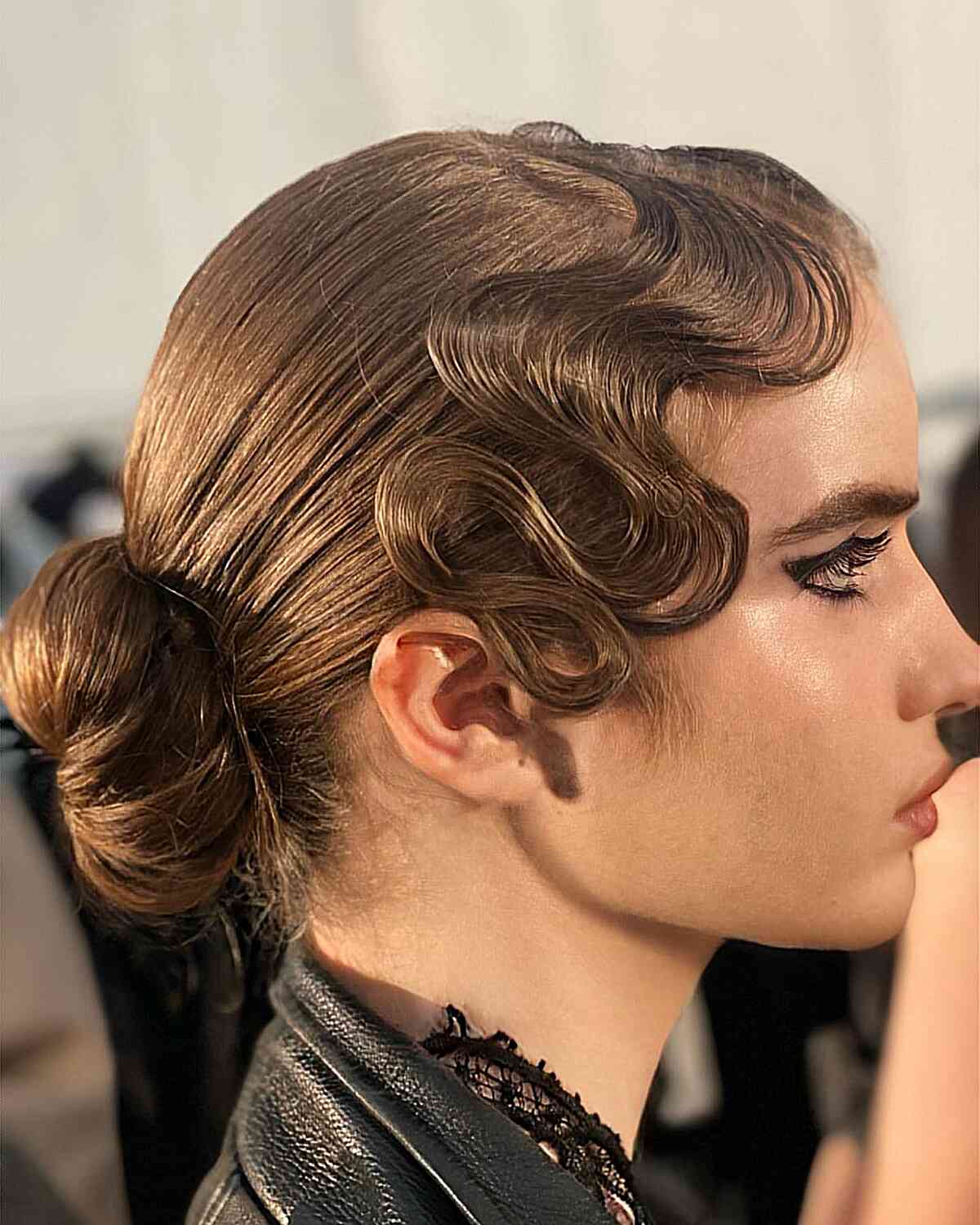 25 Coolest Disco Hair Ideas to Try