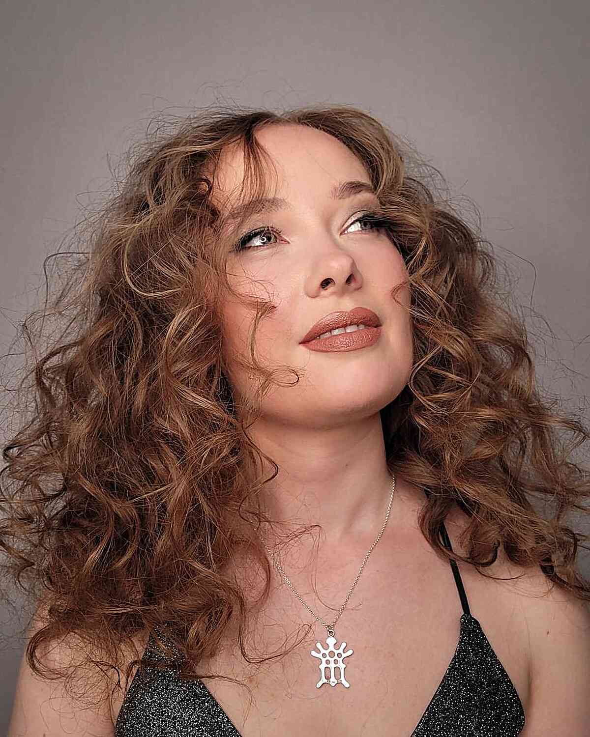 25 Coolest Disco Hair Ideas to Try