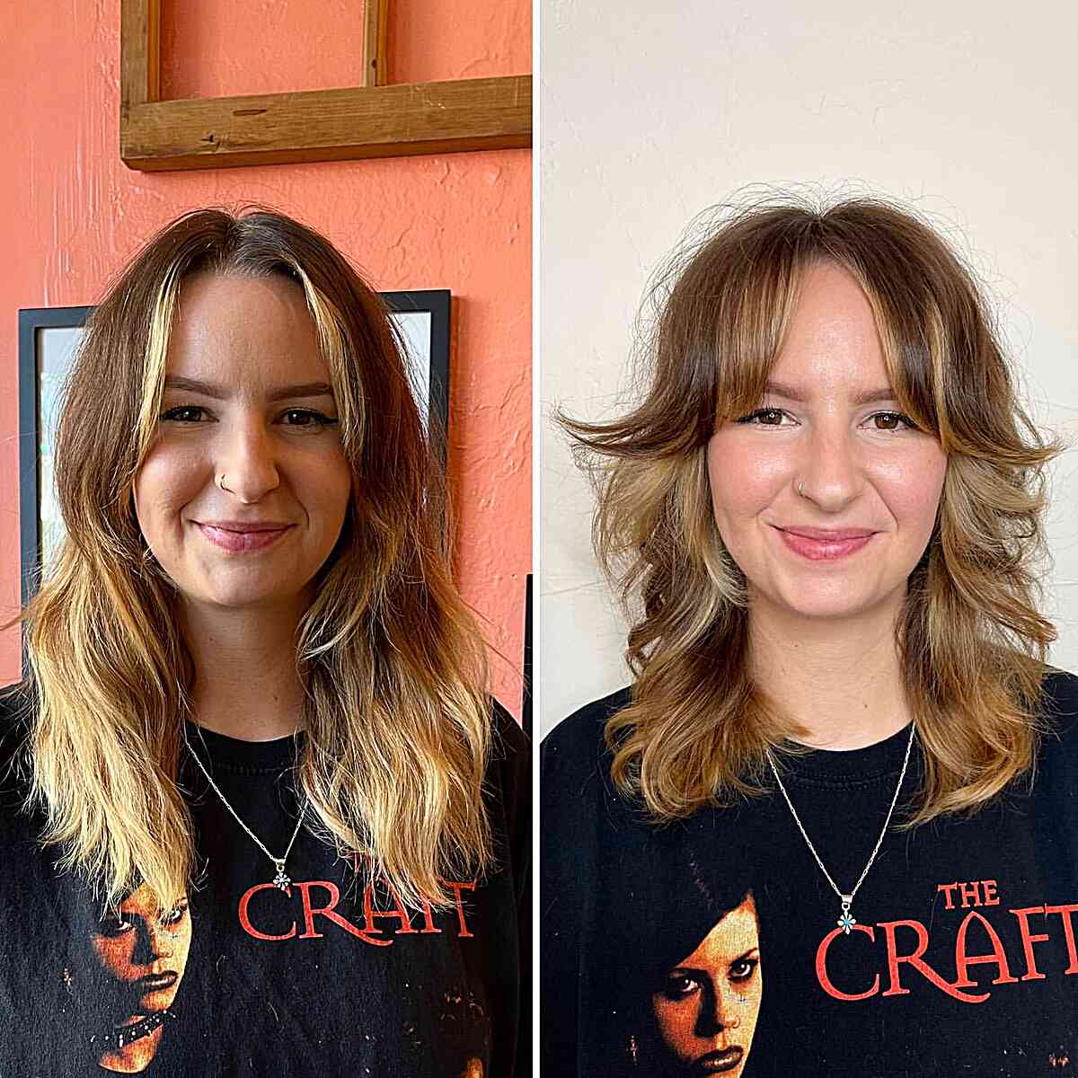 25 Coolest Disco Hair Ideas to Try