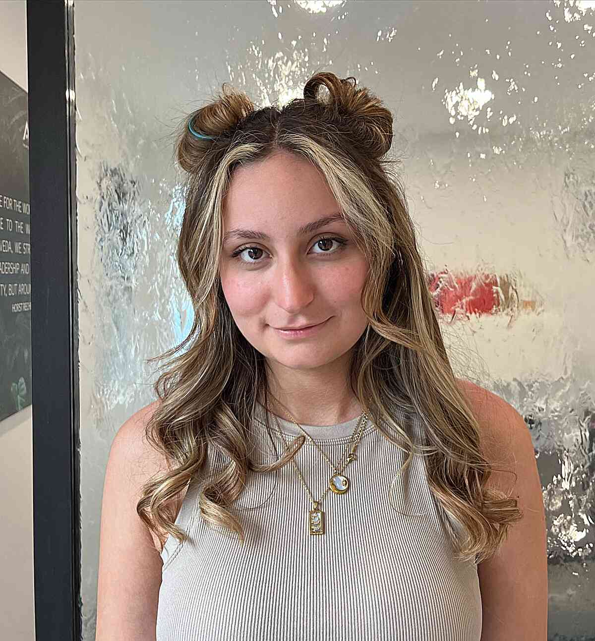25 Cutest Volleyball Hairstyles That’ll Stay In Place