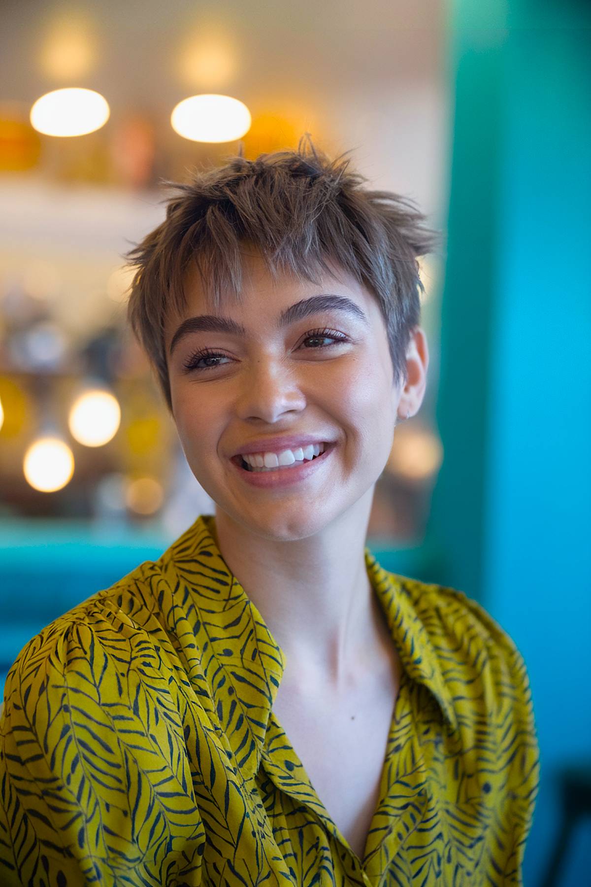 15+ Trendy Shaggy Haircuts for Fine Hair in 2025 That Add Volume