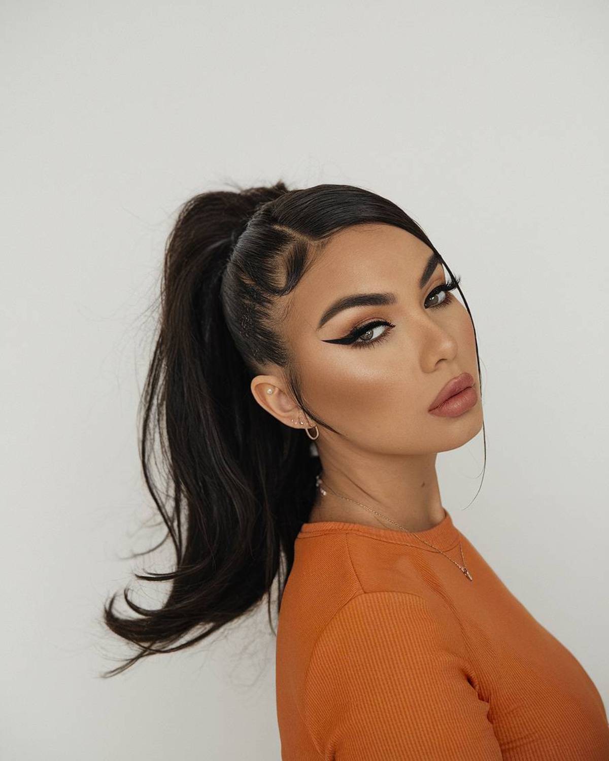 15+ Trendy Latina Hairstyles Everyone’s Loving in 2025