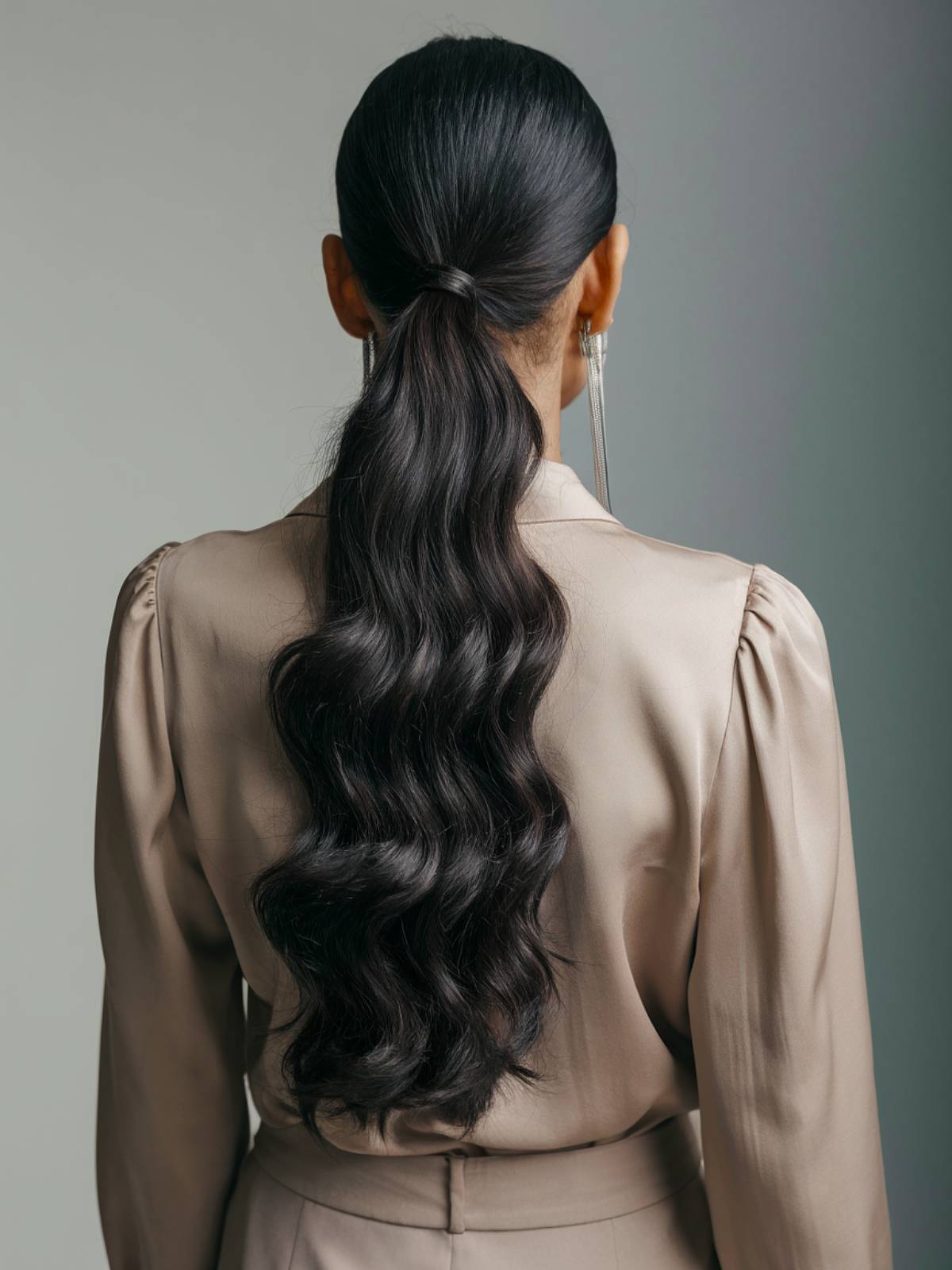 15+ Trendy Latina Hairstyles Everyone’s Loving in 2025