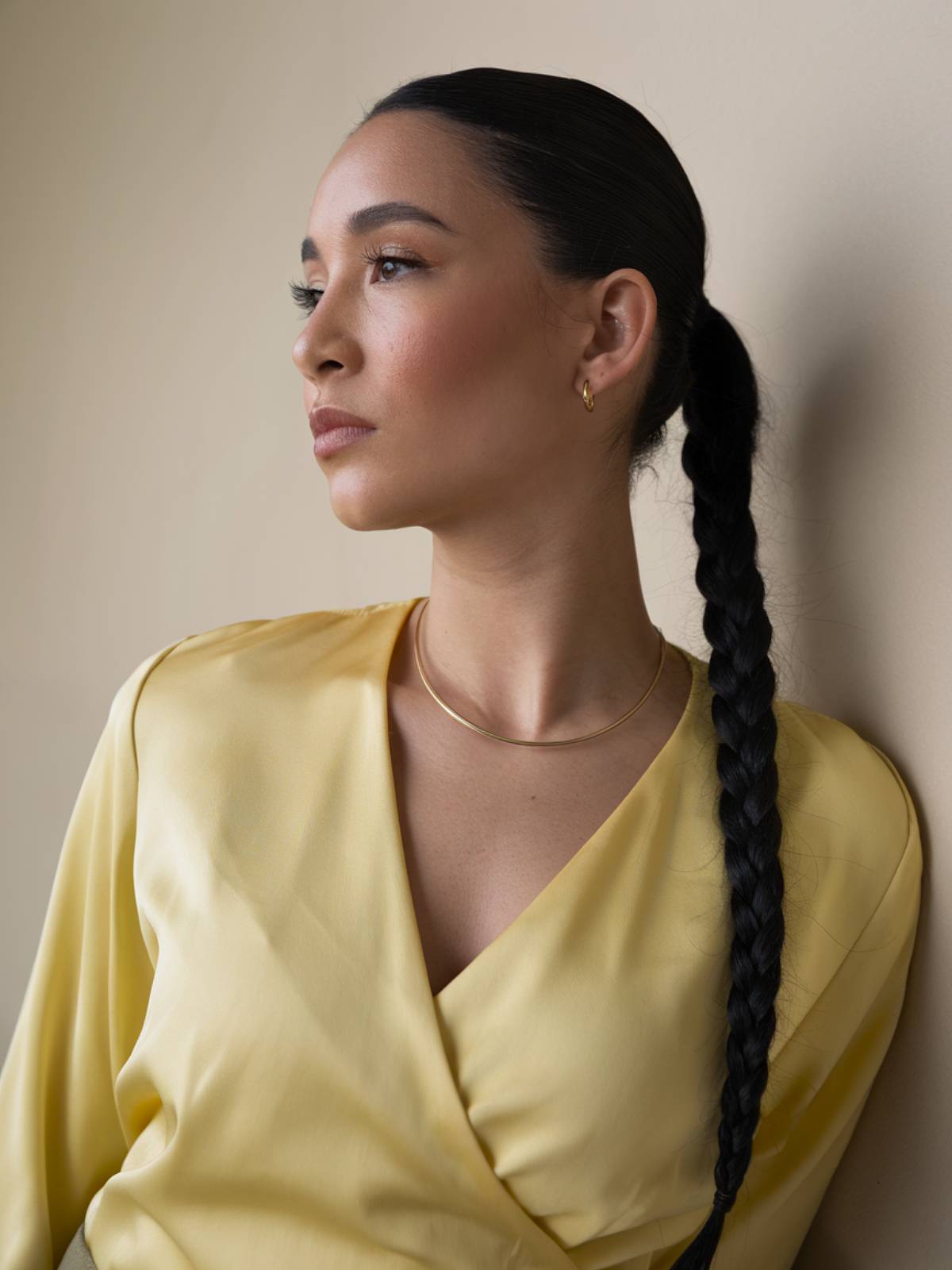 15+ Trendy Latina Hairstyles Everyone’s Loving in 2025