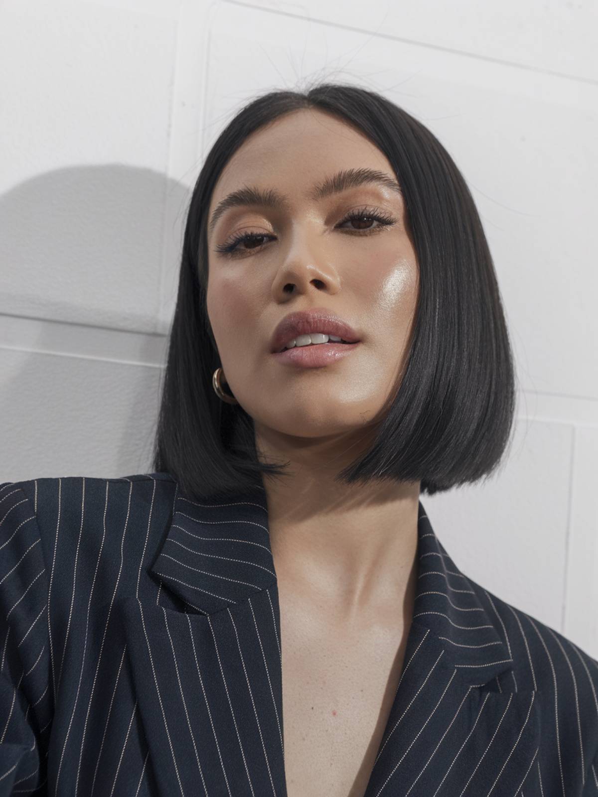 15+ Trendy Latina Hairstyles Everyone’s Loving in 2025