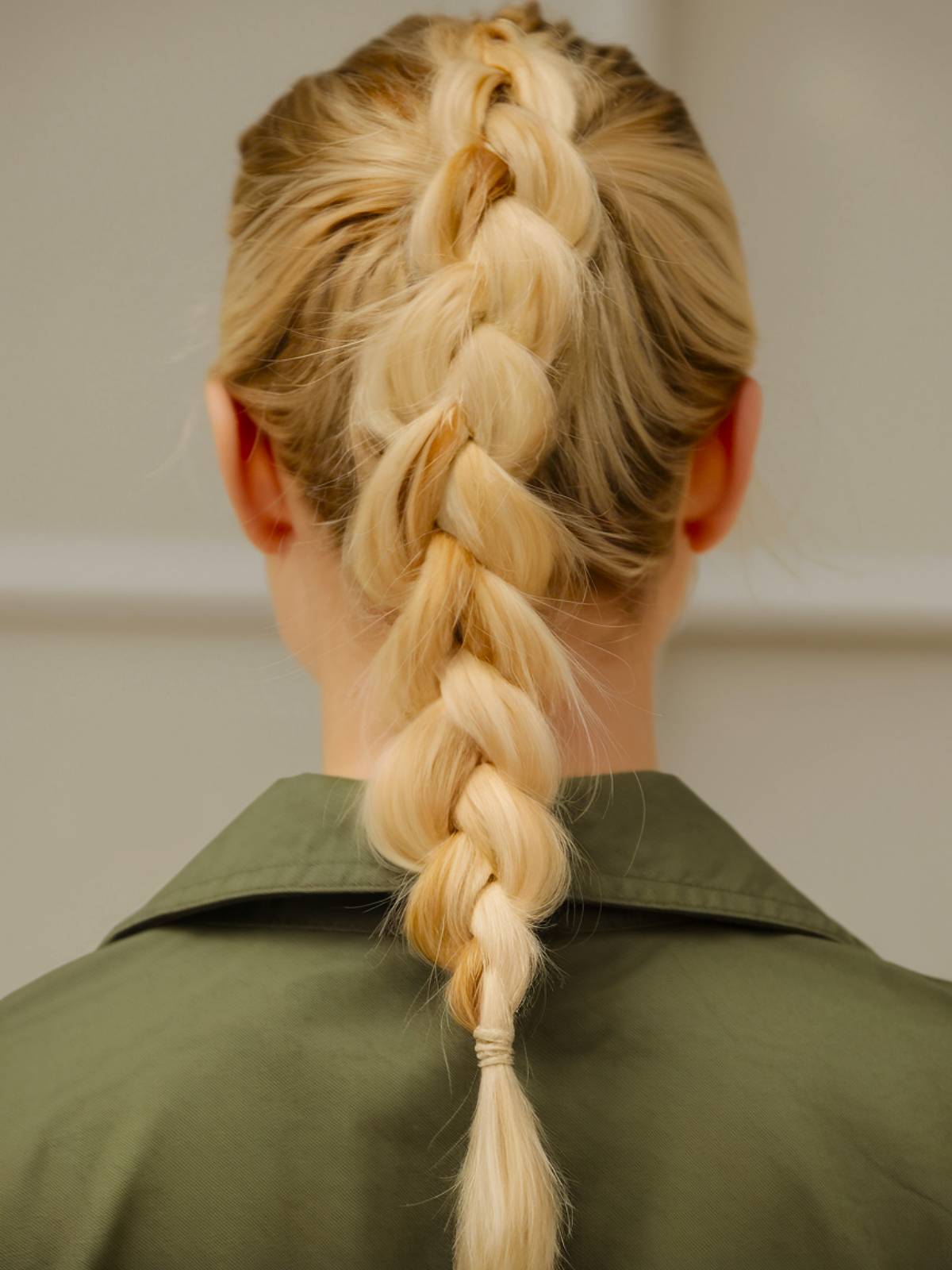 15+ Easy Hairstyles for Busy Days That You’ll Love in 2025