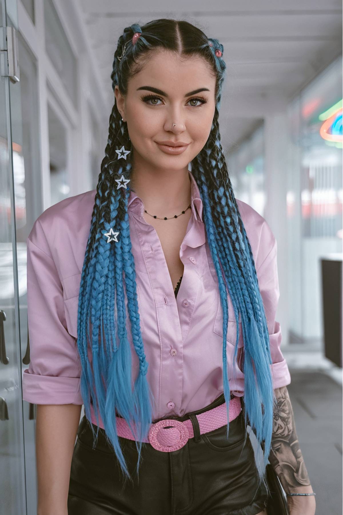 15+ Easy Hairstyles for Busy Days That You’ll Love in 2025