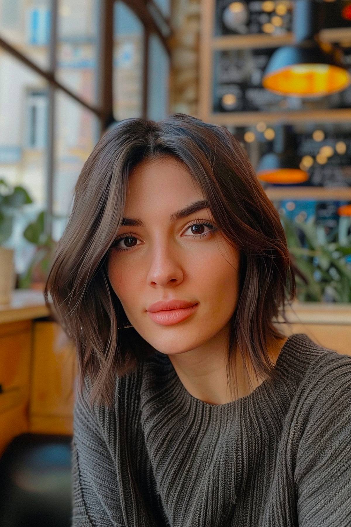15+ Easy Hairstyles for Busy Days That You’ll Love in 2025