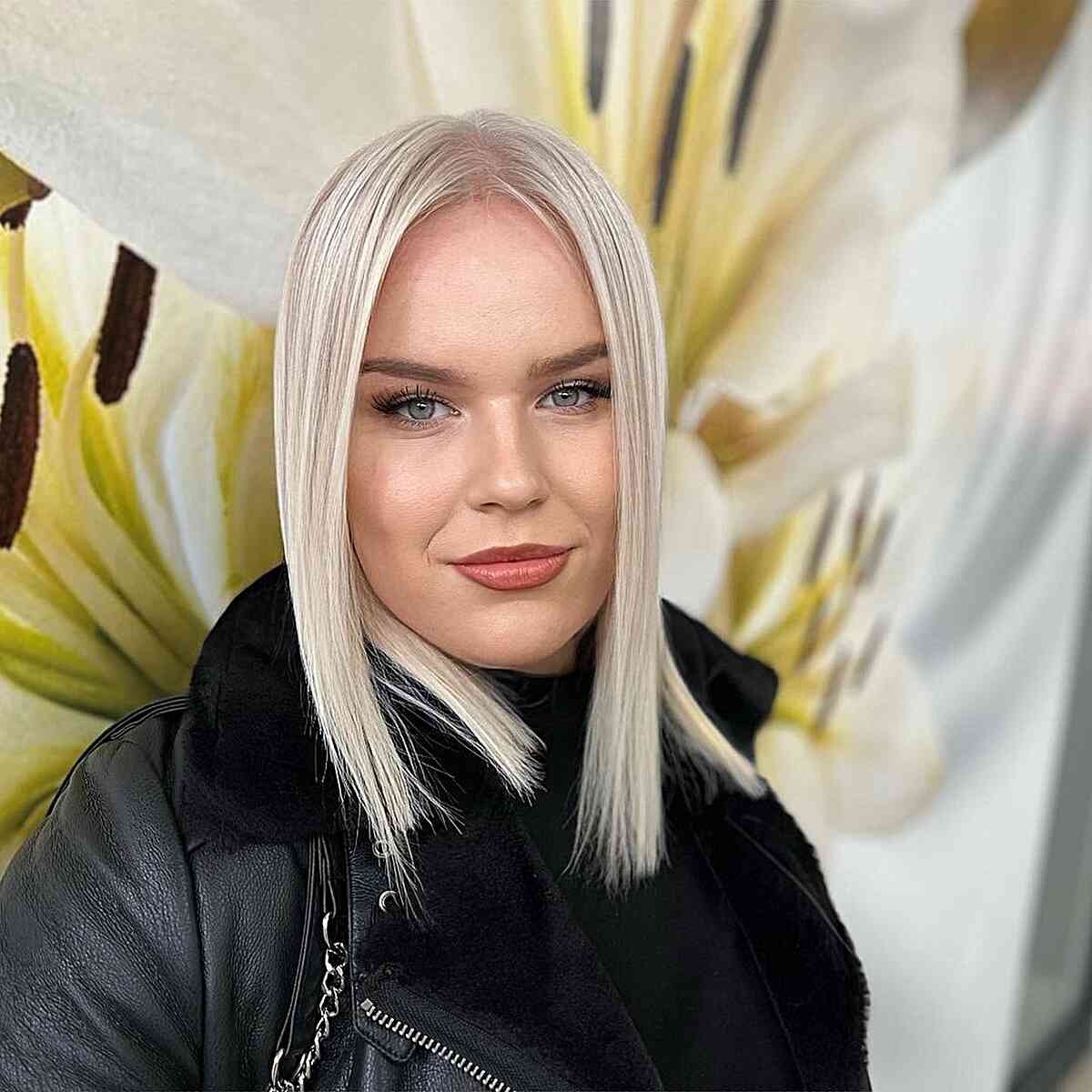 79 Best Hairstyles for Thinning Hair to Look & Feel Fuller