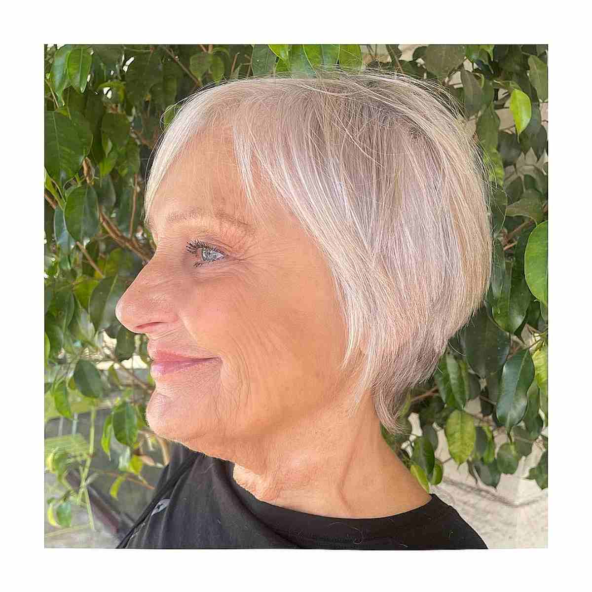 79 Best Hairstyles for Thinning Hair to Look & Feel Fuller