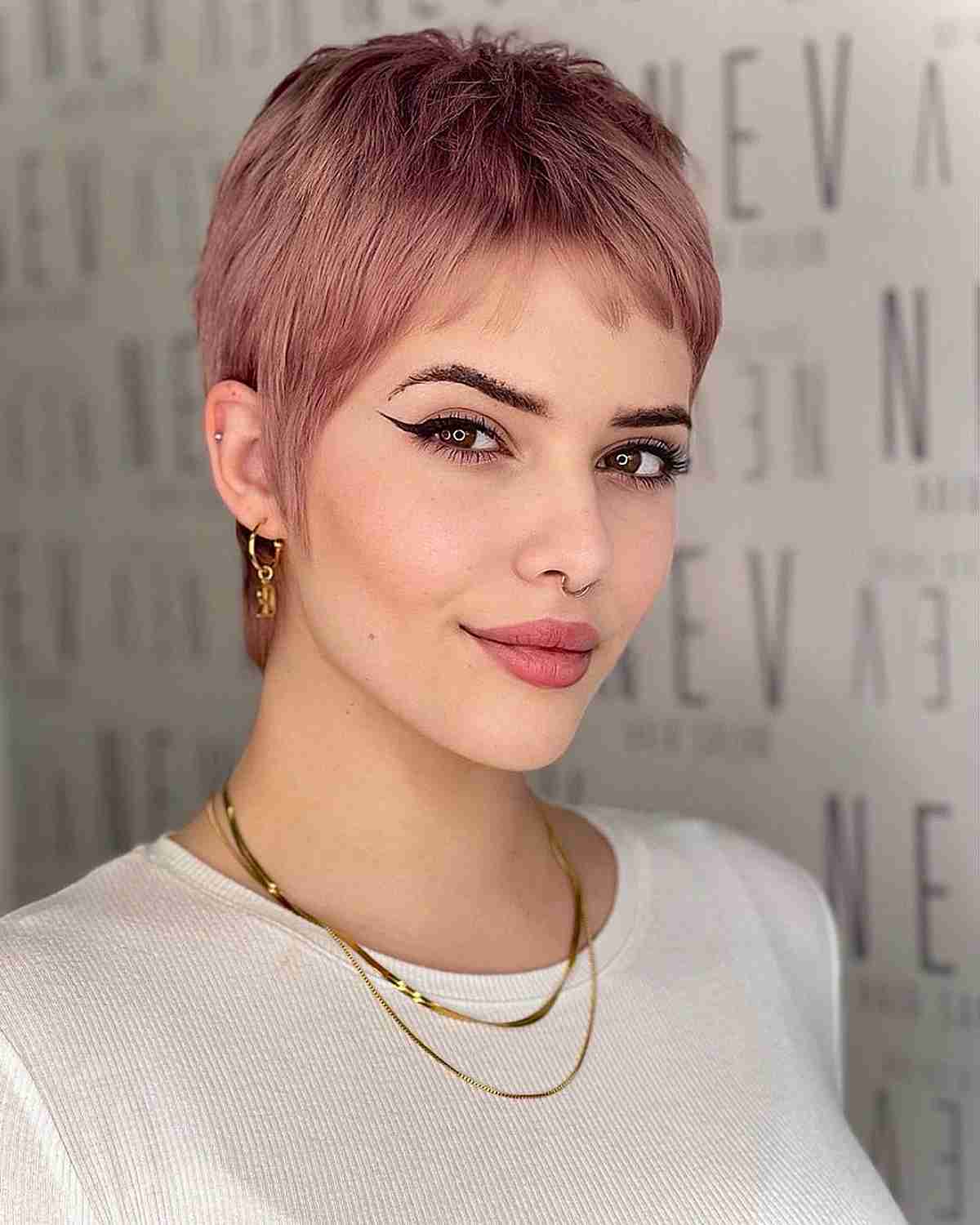 79 Best Hairstyles for Thinning Hair to Look & Feel Fuller