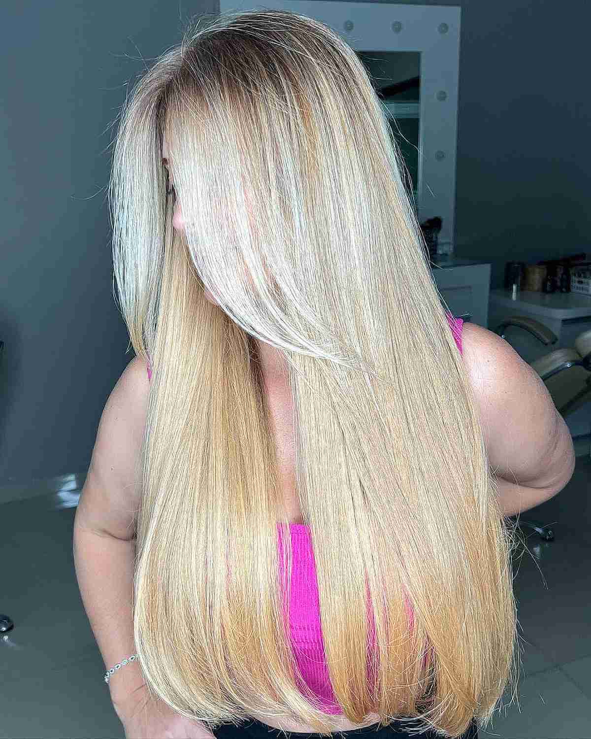 79 Best Hairstyles for Thinning Hair to Look & Feel Fuller