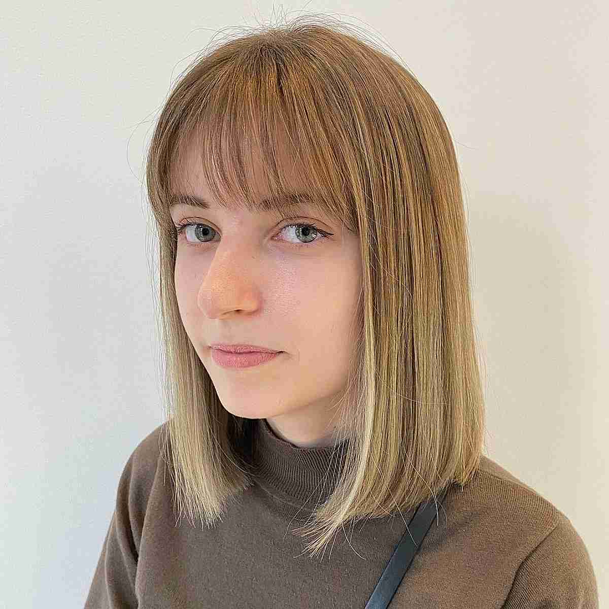 79 Best Hairstyles for Thinning Hair to Look & Feel Fuller